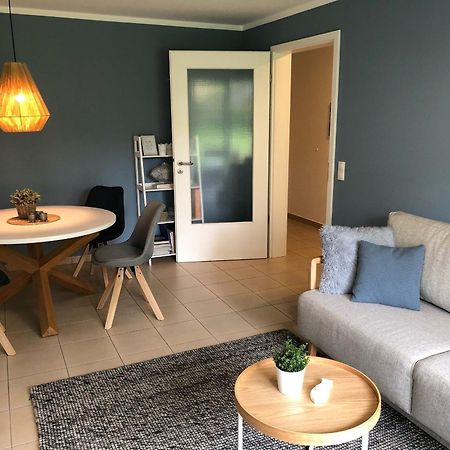 Meerurlaub Laboe Dış mekan fotoğraf