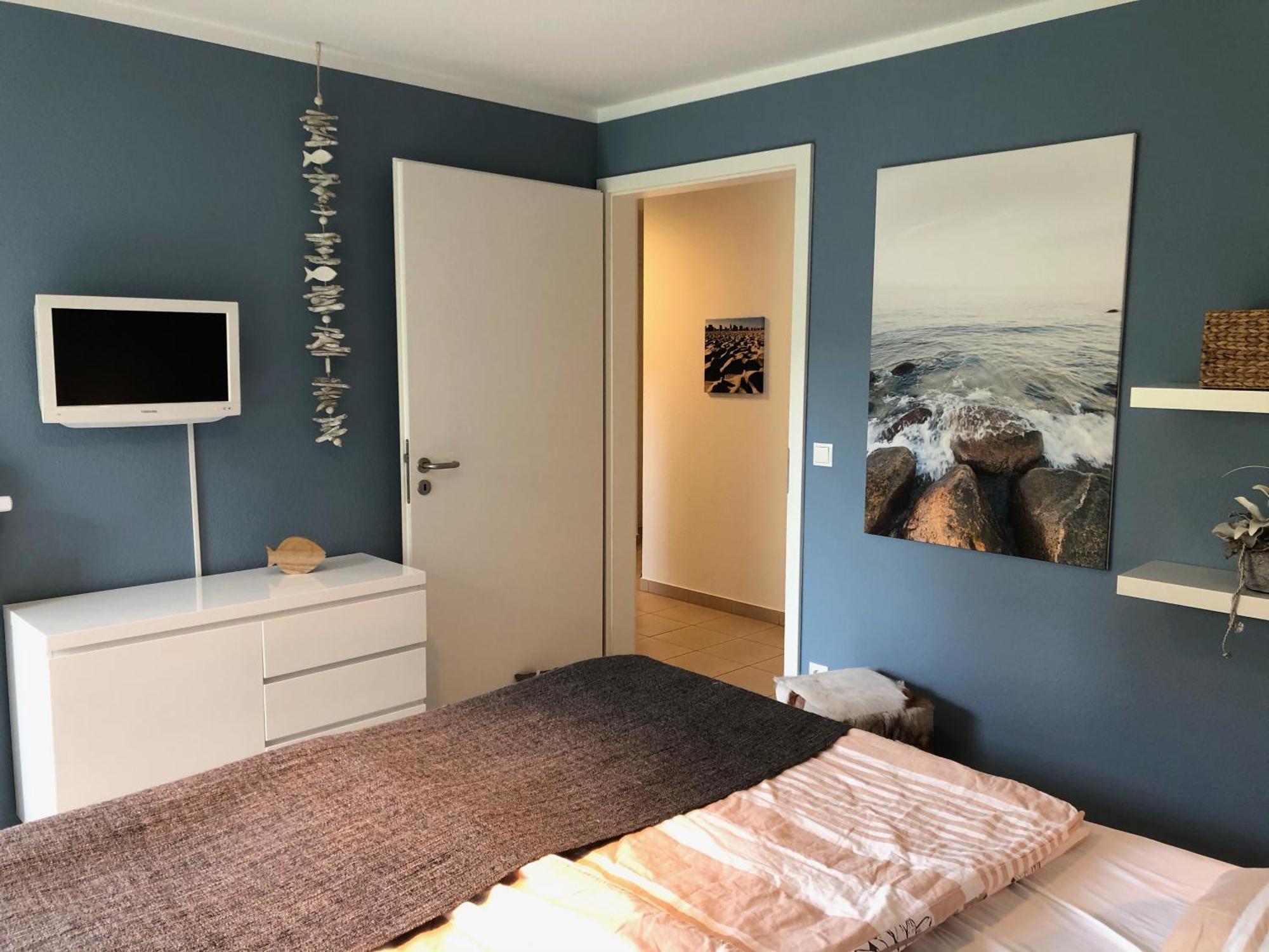 Meerurlaub Laboe Dış mekan fotoğraf